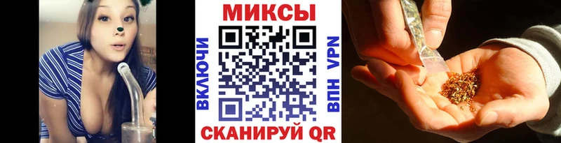 БУТИРАТ оксана  Баксан 