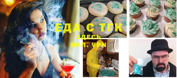 индика Пересвет