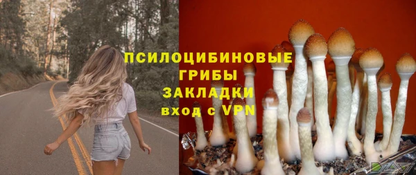 mdma Пестово