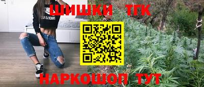 мдпв Абакан