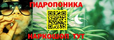 дмт Апрелевка