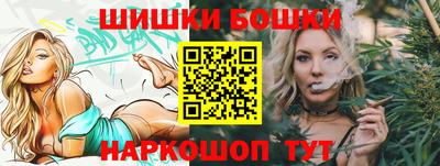 мдпв Абакан