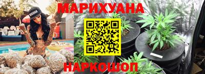 дмт Апрелевка