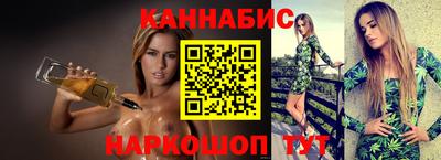 мдпв Абакан