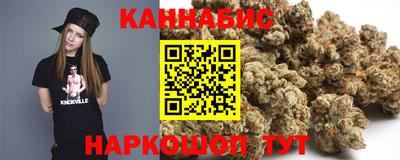 mdma Аргун