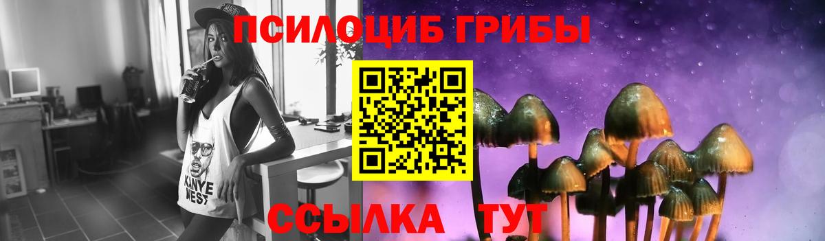 Галлюциногенные грибы ЛСД Баксан